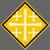 Redesign of a church website <br />to better represent its membership. 