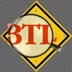 Twitter Wallpaper <br />for a news radio program