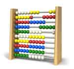 abacus