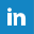 View Rita Muncie's LinkedIn profile
